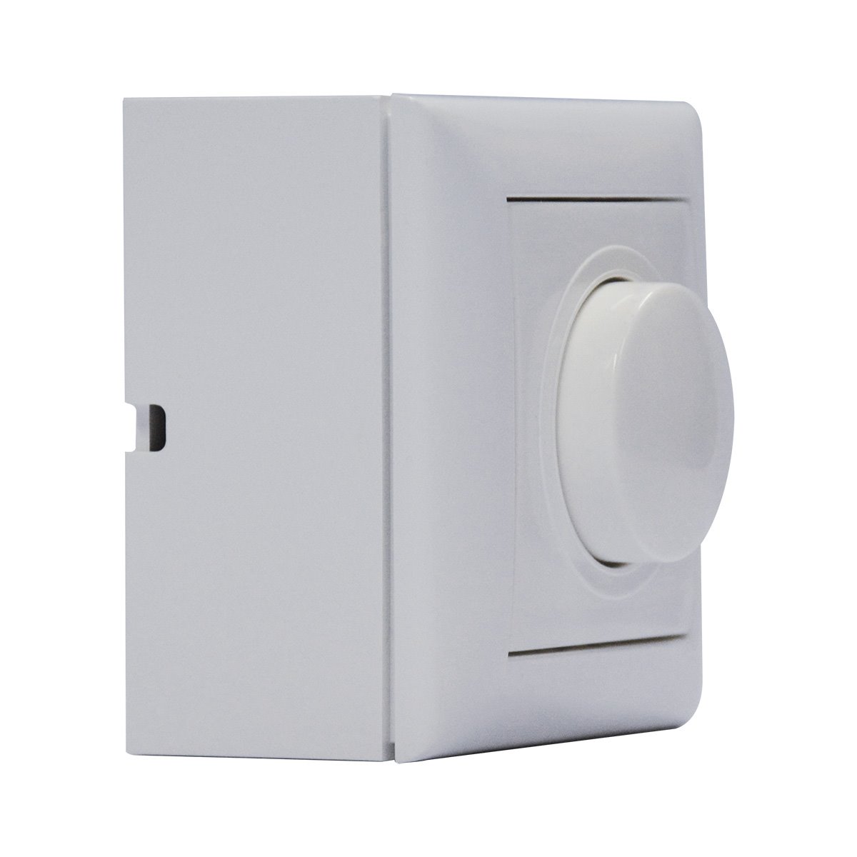 Τα Dimmers