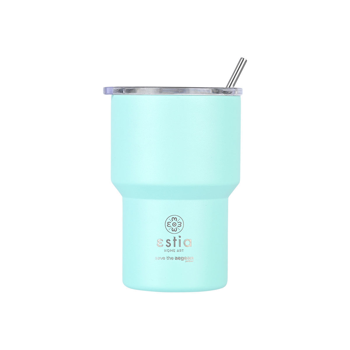 Coffee -Travel Mugs