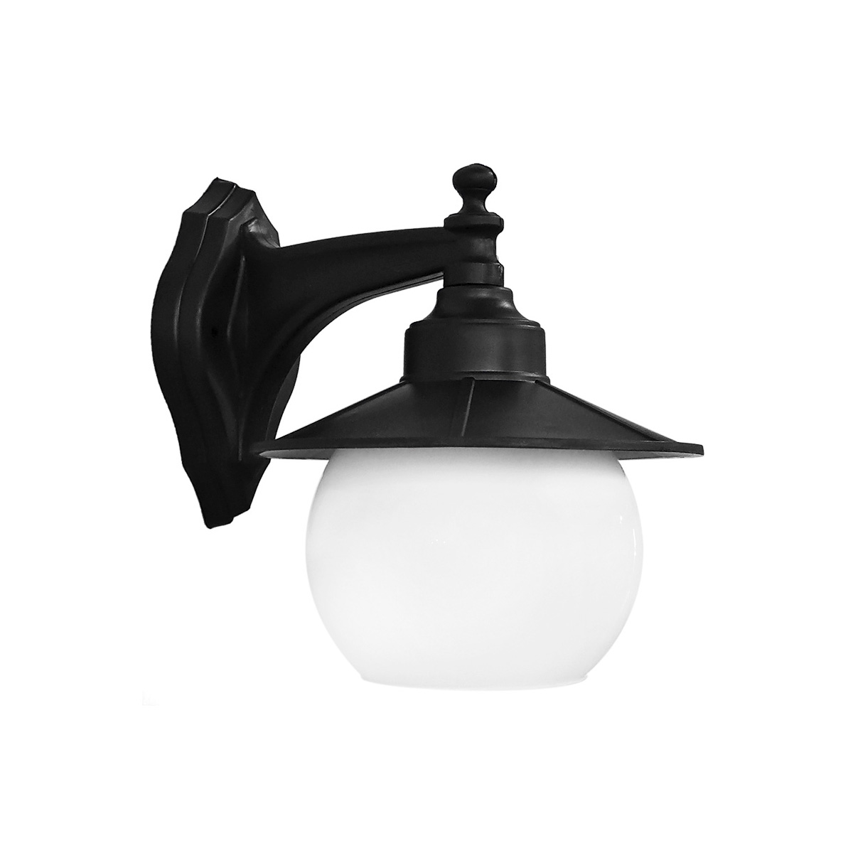 Απλίκες Led-Slim