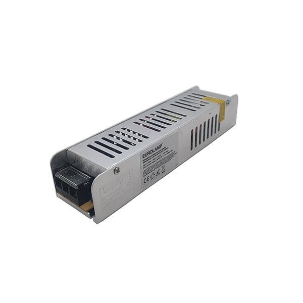 Τα Τροφοδοτικά Led Drivers Controllers