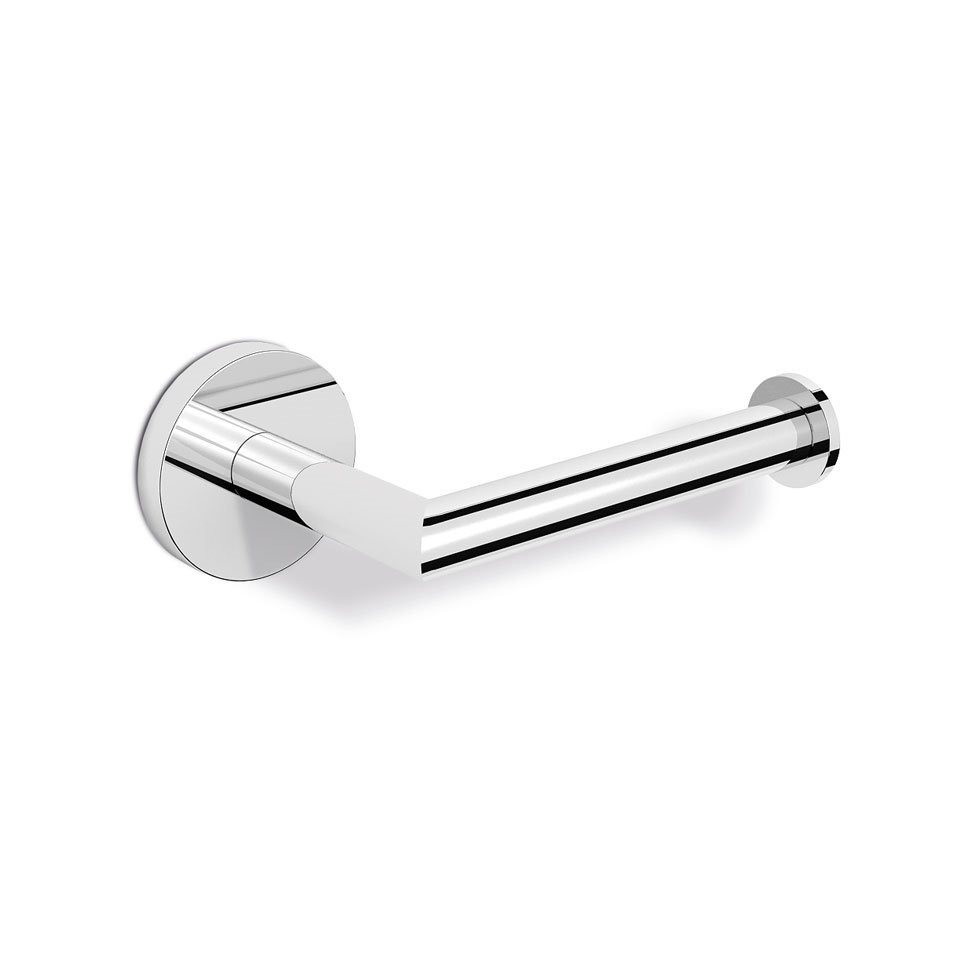 Langberger σειρά Series 108
