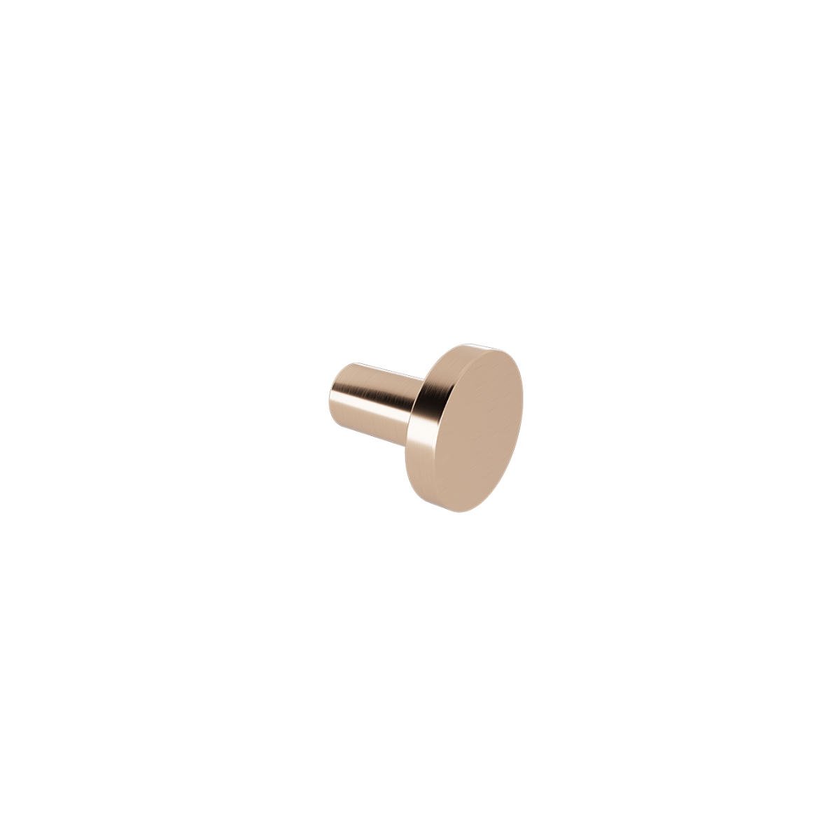 Verdi Gun Metal PVD