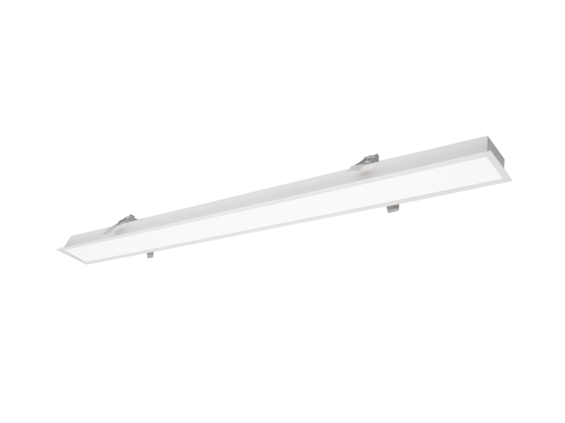 Τα Led Panels-Γραμμικά Φωτιστικά-Σκαφάκια