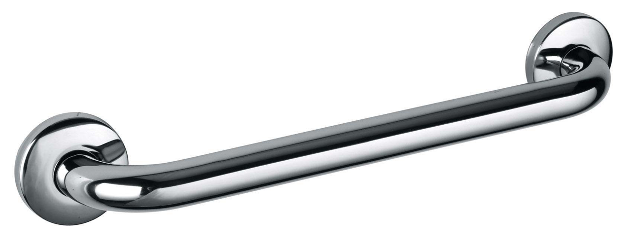 Λαβή 40cm