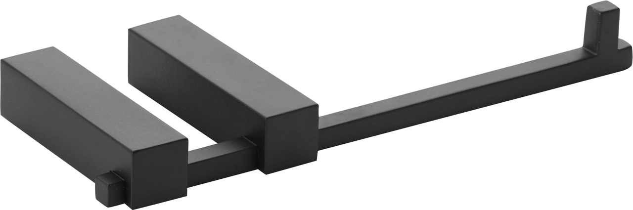 Χαρτοθήκη
