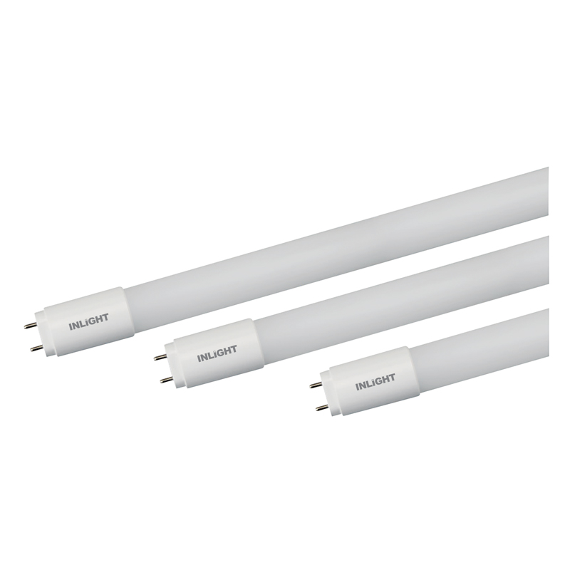 Οι Λάμπες Led T5-T8-T9