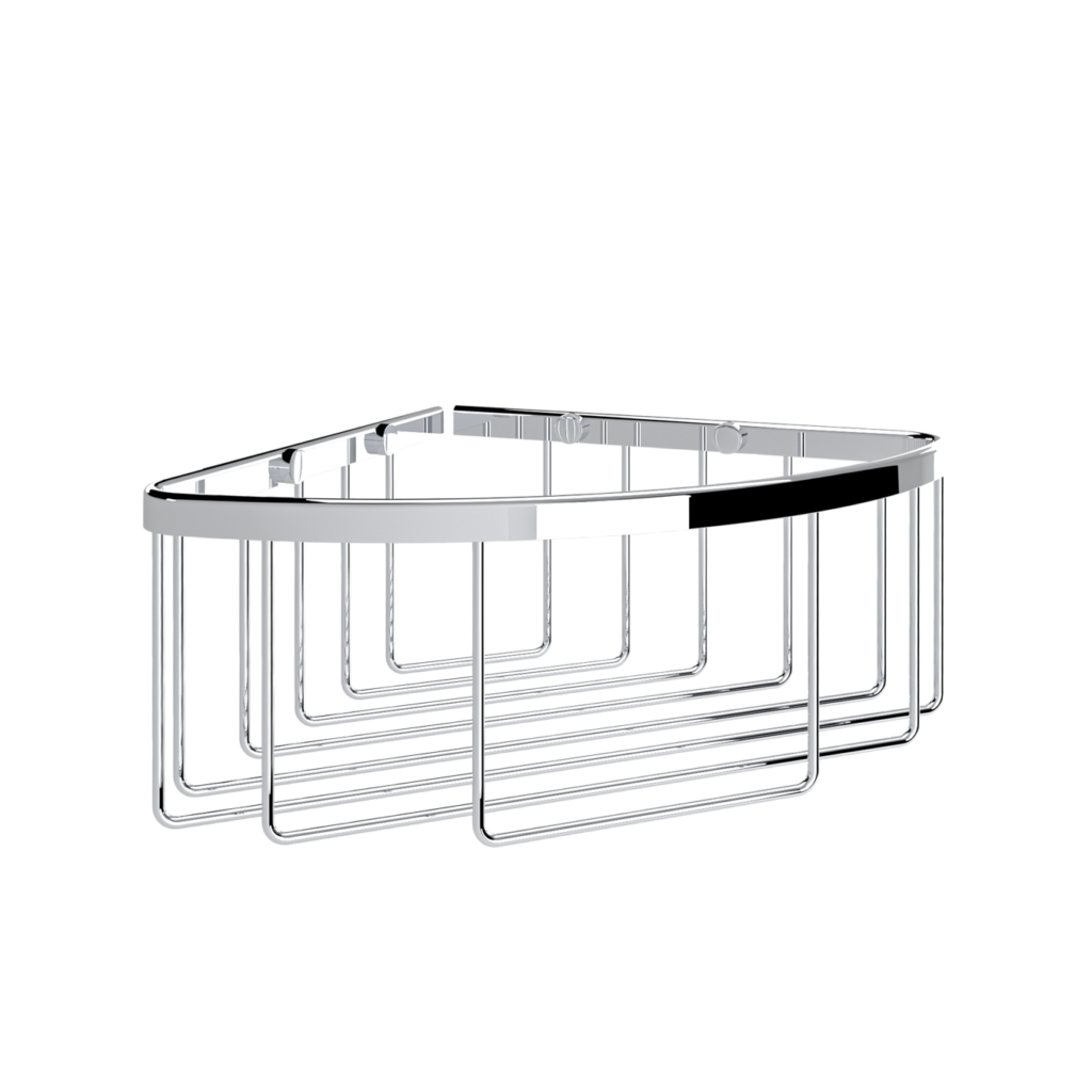 Verdi R10 Baskets