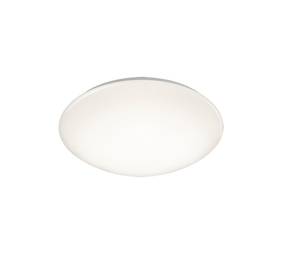 Τα Led Panels Επιφανείας Εξωτερικά
