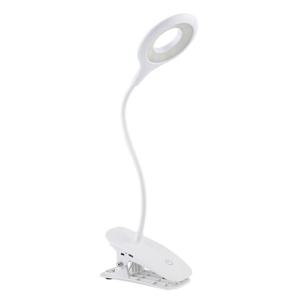 LED