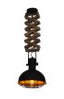HL-251-1E UP-DOWN  MINI PENDANT LAMP HOMELIGHTING 77-3106