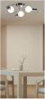 KQ 2626/3 SHEVY CEILING LAMP Δ3 HOMELIGHTING 77-8087