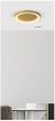 SE LED 60 AMAYA CEILING BRUSHED GOLD Δ3 HOMELIGHTING 77-8159