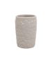 Ποτηράκι Μπάνιου Γκρι Estia Home Art Dolomite 02-11529