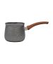 Μπρίκι Αντικολλητικό Αλουμινίου 750ml Estia Home Art Stone 01-6907