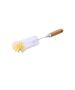 Βούρτσα Καθαρισμού Μπουκαλιών Estia Home Art Bamboo Essentials Marble 04-14315
