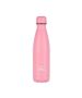 Θερμός Flask Lite Save the Aegean 500ml Blossom Rose Estia Home Art 01-18030