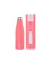 Θερμός 750ml Travel Flask Εstia Home Art Save The Aegean Fusion Coral  01-16586