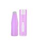 Θερμός Travel Flask Save the Aegean 750ml Lavender Purple Estia Home Art 01-9830