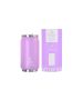 Θερμός Travel Cup 300ml Save the Aegean Lavender Purple Estia Home Art 01-16715