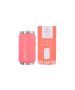 Θερμός Travel Cup 300ml Save the Aegean Fusion Coral Estia Home Art 01-16692