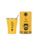 Θερμός Coffee Mug 350ml AEK BC Edition Estia Home Art 00-13271