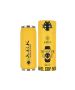 Θερμός 500ml Travel Cup AEK BC Edition Estia Home Art 00-13233