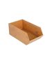 Κουτί Οργάνωσης 17,8x31x12,5cm Estia Home Art Bamboo Essentials 03-17590