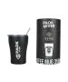 Θερμός Coffee Mug 350ml PAOK BC Edition Estia Home Art 00-13790