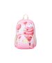 Τσάντα Πλάτης Παιδική 10lt 26x11xH36cm Love Ascend Estia Home Art Save the Aegean 01-21276