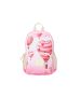 Τσάντα Πλάτης Παιδική 6lt 21x6xH30cm Love Ascend Estia Home Art Save the Aegean 01-21351
