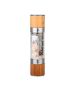 Μύλος για Αλάτι-Πιπέρι Διπλός Estia Home Art Bamboo Essentials 01-20293