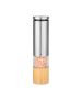 Μύλος Ηλεκτρικός για Αλάτι-Πιπέρι Estia Home Art Bamboo Essentials 01-20286