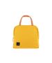 Τσάντα Φαγητού Ισοθερμική 6lt Pineapple Yellow Estia Home Art 01-17040