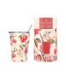 Θερμός Coffee Mug 350ml Sakura Wisper Estia Home Art 01-22990