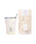 Θερμός Coffee Mug 350ml Estia Home Art Save the Aegean Terra Serenity 01-23034