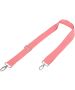 Λουράκι Τσάντας Φαγητού Estia Home Blossom Rose 01-26035