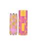 Θερμός 500ml Travel Cup Estia Home Art  Save the Aegean Banana Swirl 01-22815