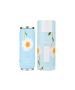 Θερμός 500ml Travel Cup Dreamy Sky Estia Home Art  Save the Aegean 01-22808