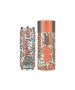Θερμός 500ml Travel Cup Geovivid Estia Home Art  Save the Aegean 01-22679