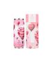 Θερμός 500ml Travel Cup Love Ascend Estia Home Art  Save the Aegean 01-22846