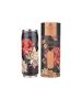 Θερμός 500ml Travel Cup Midnight Blossom Save The Aegean Estia Home Art 01-22686
