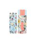 Θερμός 500ml Travel Cup Subdued Harvest Estia Home Art  Save the Aegean 01-22792