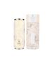 Θερμός 500ml Travel Cup Terra Serenity Save The Aegean Estia Home 01-22778
