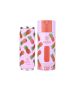 Θερμός 500ml Travel Cup Tropic Tango Estia Home Art  Save the Aegean 01-22822