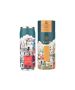 Θερμός 500ml Travel Cup Urban Mythos Estia Home Art  Save the Aegean 01-22839