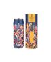 Θερμός 500ml Travel Cup Vibrant Vortex Estia Home Art  Save the Aegean 01-22662