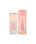 Θερμός 500ml Travel Cup Whimsy Wonders Esta Home Art  Save the Aegean 01-22853