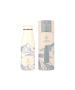 Θερμός 500ml Travel Flask Εstia Home Art Save The Aegean Alpine Essence 01-22167