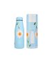 Θερμός 500ml Travel Flask Εstia Home Art Save The Aegean Dreamy Sky 01-22228