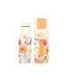 Θερμός 500ml Travel Flask Εstia Home Art Save The Aegean Summer Reverie 01-22150